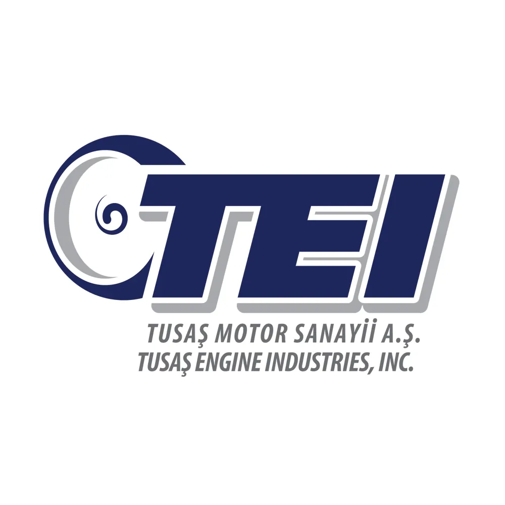 TEI logo