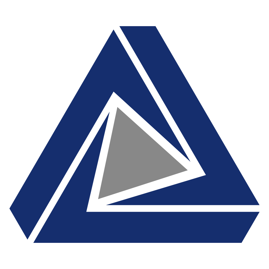 Ankara Bilim Üniversitesi logo
